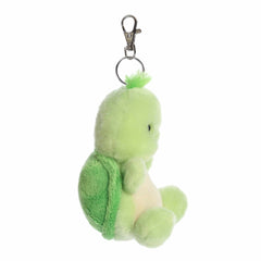 Aurora® - Palm Pals™ - 4" Tiny Turtle™ Clip-On
