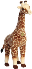 Aurora® - Miyoni® -  Giraffe