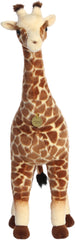 Aurora® - Miyoni® -  Giraffe