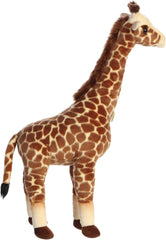 Aurora® - Miyoni® -  Giraffe