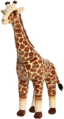 Aurora® - Miyoni® -  Giraffe