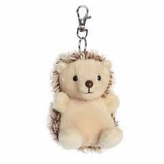 Aurora® - Palm Pals™ - 4" Hedgie Hedgehog™ Clip-On