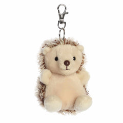 Aurora® - Palm Pals™ - Hedgie Hedgehog™