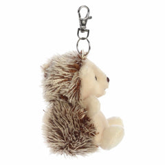 Aurora® - Palm Pals™ - 4" Hedgie Hedgehog™ Clip-On