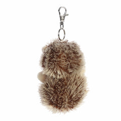 Aurora® - Palm Pals™ - 4" Hedgie Hedgehog™ Clip-On