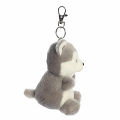 Aurora® - Palm Pals™ - Busky Husky™