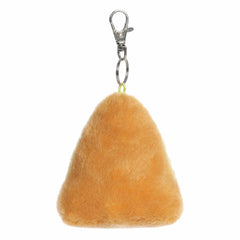 Aurora® - Palm Pals™ - 4" Peppa Pizza Slice™ Clip On