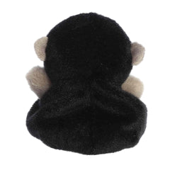 Aurora® - Palm Pals™ - 5" Gunga Gorilla™