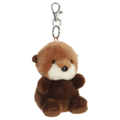Aurora® - Palm Pals™ - Selena Sea Otter™