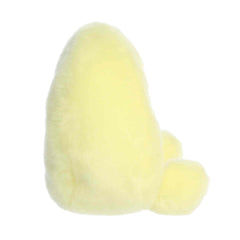 Aurora® - Palm Pals™ - 5" Evelyn Crescent Moon™