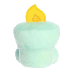 Aurora® - Palm Pals™ - 4" Republic Torch™