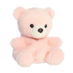 Aurora® - Palm Pals™ - 5" Bailey Baby Bear™