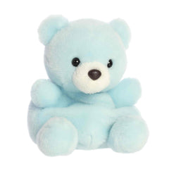 Aurora® - Palm Pals™ - Baby Bear