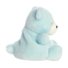 Aurora® - Palm Pals™ - Baby Bear