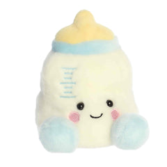 Aurora® - Palm Pals™ - Baby Bottle