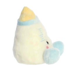 Aurora® - Palm Pals™ - Baby Bottle