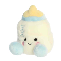 Aurora® - Palm Pals™ - Baby Bottle