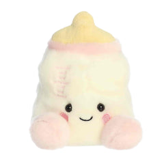 Aurora® - Palm Pals™ - Baby Bottle