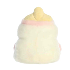 Aurora® - Palm Pals™ - Baby Bottle
