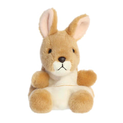 Aurora® - Palm Pals™ - 5" Adelaide Kangaroo™