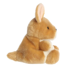 Aurora® - Palm Pals™ - 5" Adelaide Kangaroo™