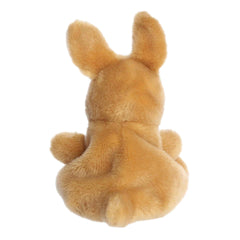 Aurora® - Palm Pals™ - 5" Adelaide Kangaroo™
