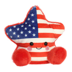 Aurora® - Palm Pals™ - 5" Americana Star™