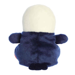 Aurora® - Palm Pals™ Party Sized - 7.5" Patriot Eagle