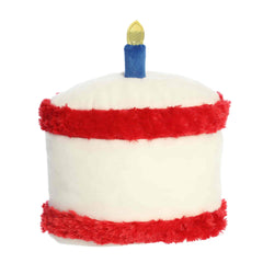 Aurora® - Palm Pals™ - America B'Day Cake™