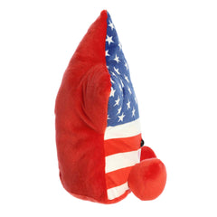 Aurora® - Palm Pals™ Party Sized - Americana Star