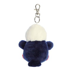 Aurora® - Palm Pals™ - 4" Patriot Eagle™ Clip-On