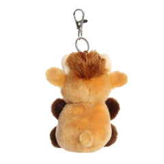 Aurora® - Palm Pals™ - Hubert Highland Cow™