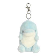 Aurora® - Palm Pals™ - Clicks Dolphin™