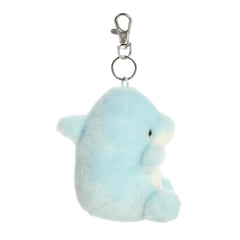 Aurora® - Palm Pals™ - Clicks Dolphin™