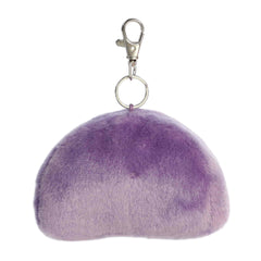 Aurora® - Palm Pals™ - 4.5" Vivi Rainbow™ Clip-On