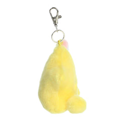 Aurora® - Palm Pals™ - 4.5" Pisces Star™ Clip-On