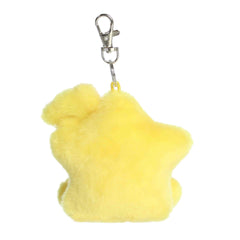 Aurora® - Palm Pals™ - 4.5" Pisces Star™ Clip-On