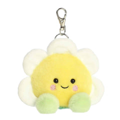 Aurora® - Palm Pals™ - Deon Daisy™