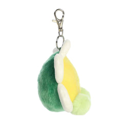 Aurora® - Palm Pals™ - 4.5" Deon Daisy™ Clip-On