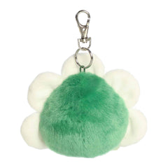 Aurora® - Palm Pals™ - Deon Daisy™