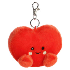 Aurora® - Palm Pals™ - Amore Heart™