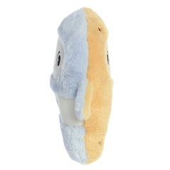 Aurora® - Flipovers™ - 11" Milk & Cookies