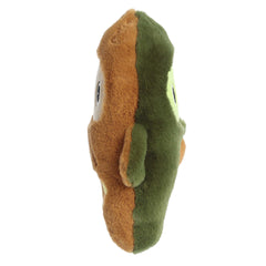 Aurora® - Flipovers™ - 11" Avocado & Toast