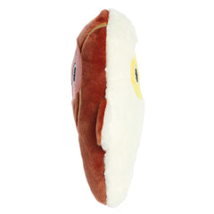 Aurora® - Flipovers™ - 11" Bacon & Eggs