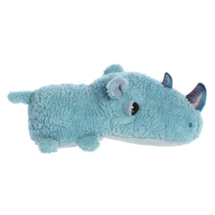 Aurora® - Schnozzles™ - 11" Rickie Rhino™
