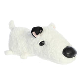 Aurora® - Schnozzles™ - 11" Bronte Bull Terrier™