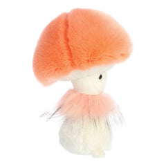 Aurora® - 9" Fungi Friends™