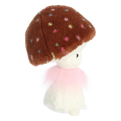 Aurora® - Fungi Friends™ - 9" Cupcake