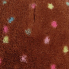 Aurora® - Fungi Friends™ - 9" Cupcake