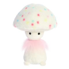 Aurora® - Fungi Friends™ - 9" Cupcake
